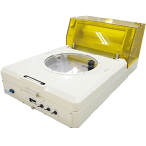 OMN-series Image