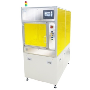 OVM-SA-series Image