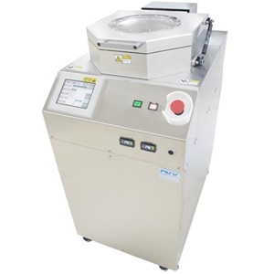 OVM-series Image