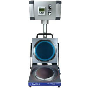V-200 Image