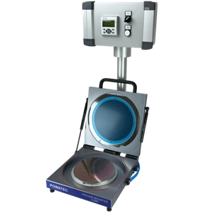 V-300 Image