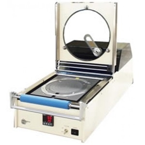 3150 Image