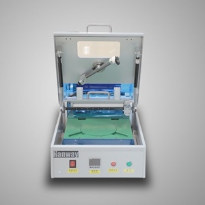 TM806 Image