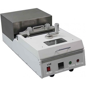 FM200 Image
