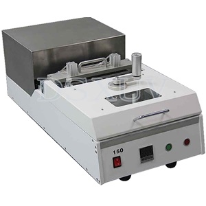 FM300 Image
