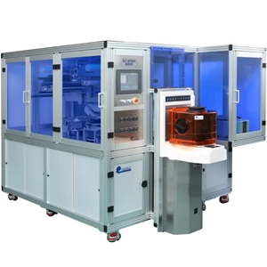 EXM-1200X Image