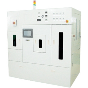 ATM-8200A Image