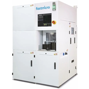 FM-WA8-PDS-V01 Image