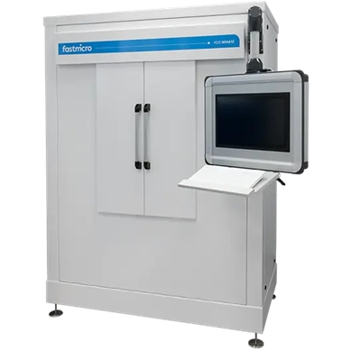 FM-WM12-PDS-V01 Image