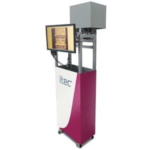 PHIXEL DWR Image