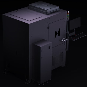 nSpec CPS Image