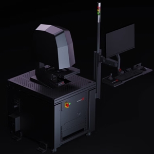 nSpec LS Image