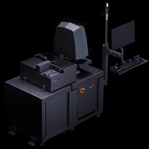 nSpec PS Image