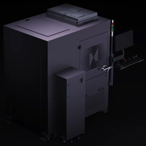 nSpec Turbo Image