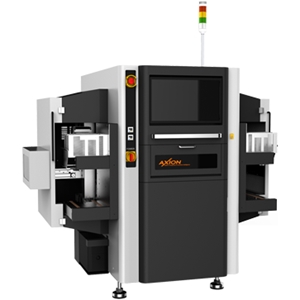 AXION Image