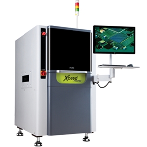 Xceed MICRO Image