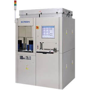 ZI-2000 Image