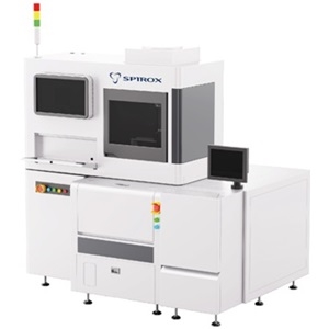 MA6503D Image