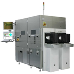 Vi-4307M, C Image