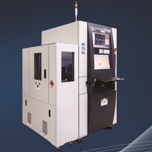 F2X Image