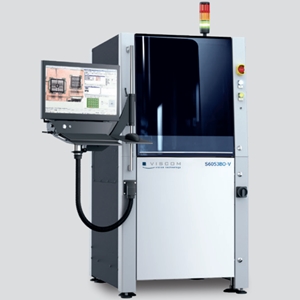 S6053BO-V Image