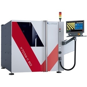 X7056-II BO Image