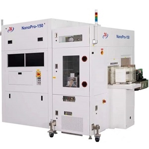 NanoPro-100 Image