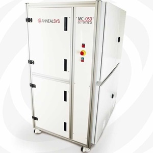 MC-050 Image