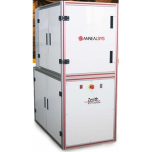 Zenith-150 Image