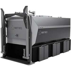 P1500 Image