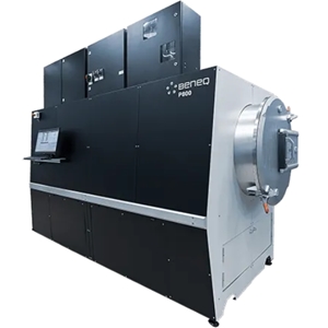 P800 Image