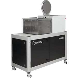 TFS 200 Image