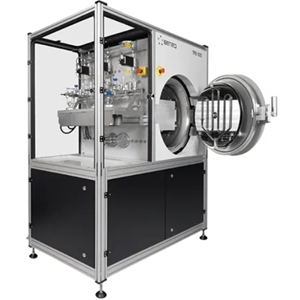 TFS 500 Image