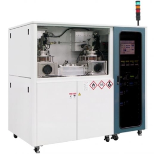 ICP-CVD Image