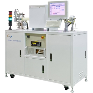 LPCVD Image
