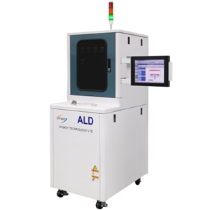 Thermal ALD Image