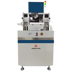 HW582 Image