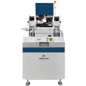 HW585 Image