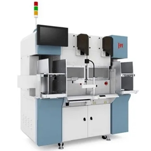 HW-BA60 Image