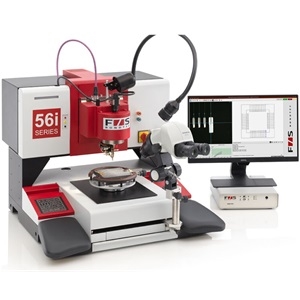 5650HRi Image