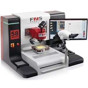 5850 Image