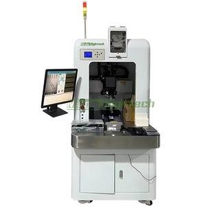 MDAWB-3030S Image