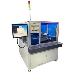 MDAWB-4T400 Image