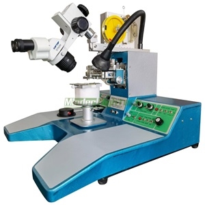 MDB-7550 Image