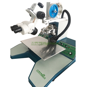MDB-7550B Image