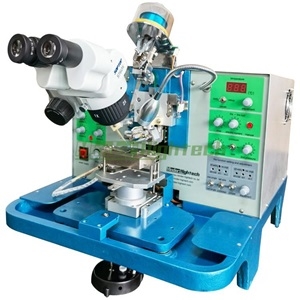 MDBB-1750 Image
