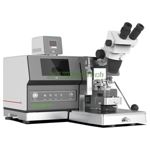 MDHX-M6000 Image
