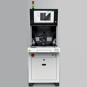 Bondjet BJ855 Image