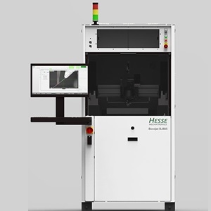 Bondjet BJ885 Image