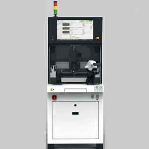 Bondjet BJ955 Image